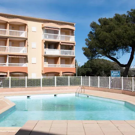 Le Panama-6 By Interhome Apartman *