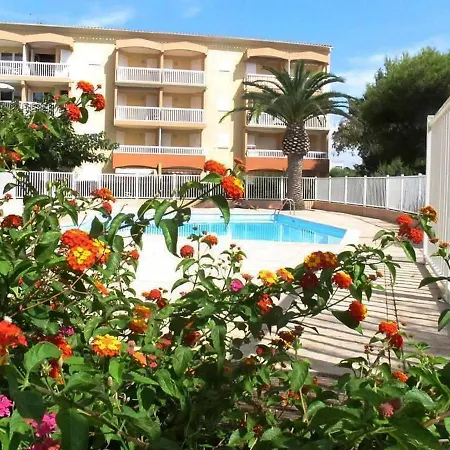 Le Panama-6 By Interhome Apartman