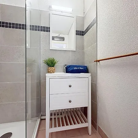 Le Panama-6 By Interhome Apartman