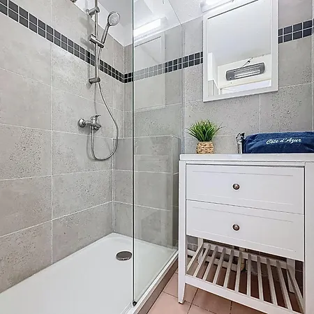 Le Panama-6 By Interhome Apartman *