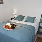 Le Panama-6 By Interhome Saint Aygulf
