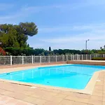 Le Panama-6 By Interhome *