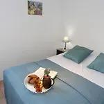Le Panama-6 By Interhome *