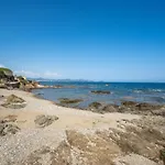 Le Panama-6 By Interhome サン・エギュルフ