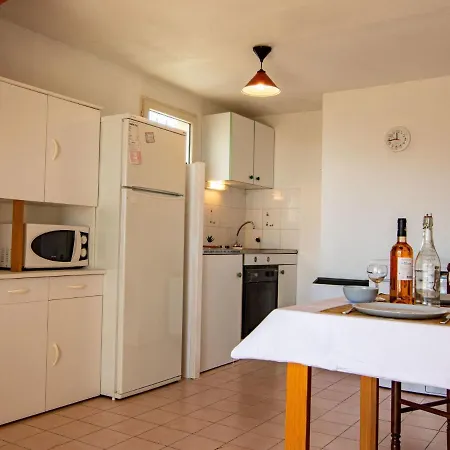 Le Panama-6 By Interhome *