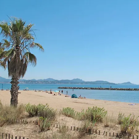 Le Panama-6 By Interhome *