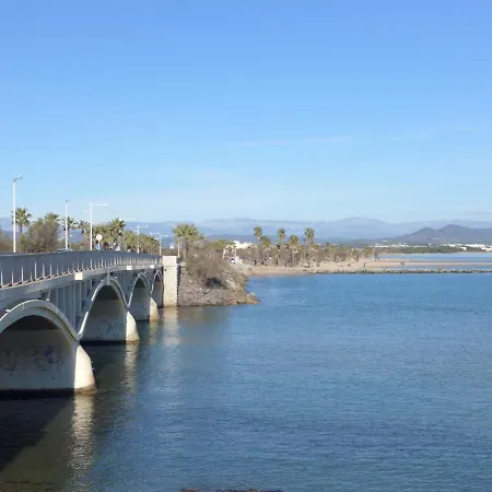 Appartement Le Panama-6 By Interhome