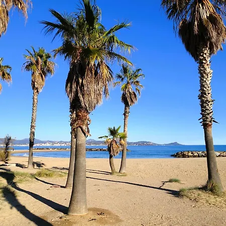 Le Panama-6 By Interhome