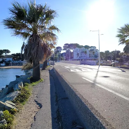 Le Panama-6 By Interhome