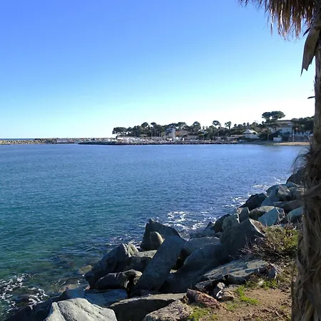 Le Panama-6 By Interhome