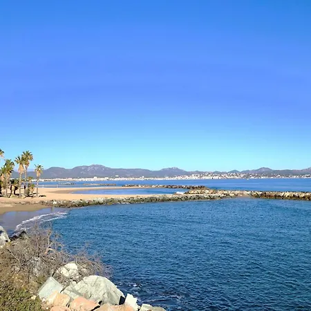 Le Panama-6 By Interhome *